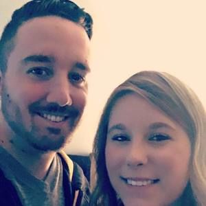 Meet your Posher, Sean